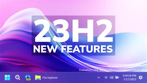 Update on new preview .